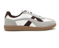 Anjrs Men's Styles sports Running, comfortable, boy and Men, Casual shoes